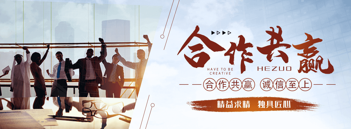 绍兴附近的全屋定制衣柜厂家
